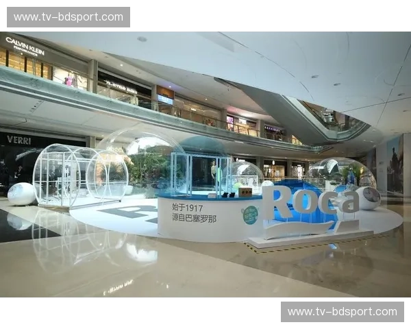 开云下载直达：轻松体验高品质娱乐内容