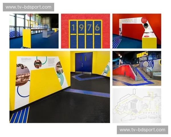 探索未来体育盛宴——凯韵体育赛事的无限可能