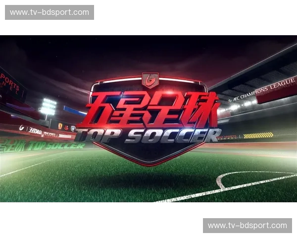 开运体育app——提升您的体育体验，尽享精彩赛事