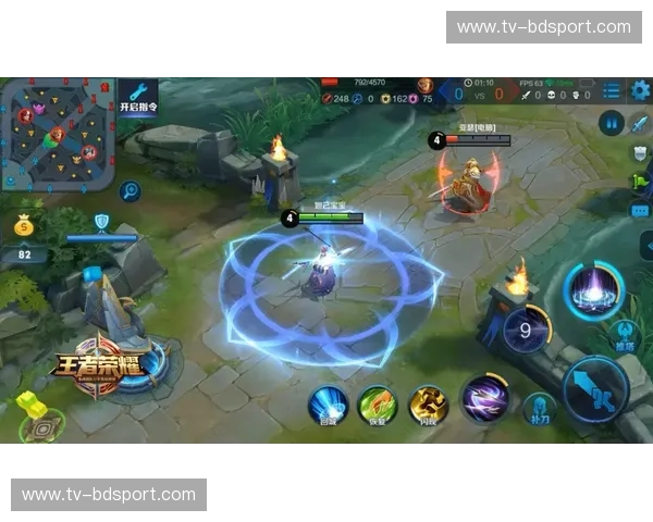 开云体育零封榜：守护荣耀，见证英雄之战