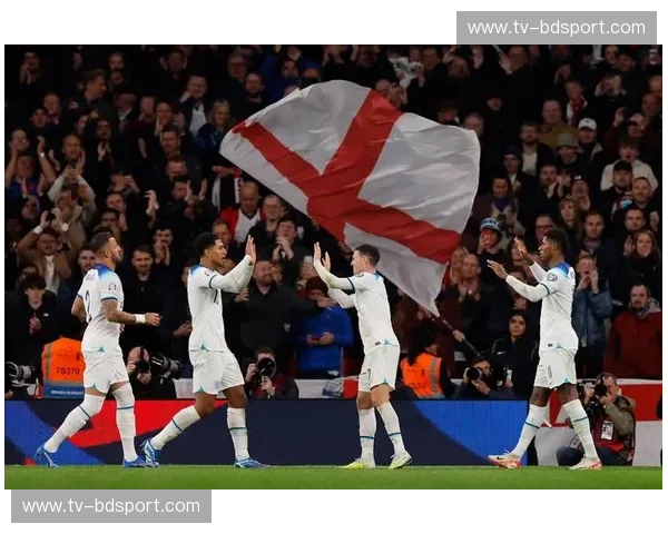 转会FIFA：燃起你的球迷激情，掌握每一次买断与奇迹