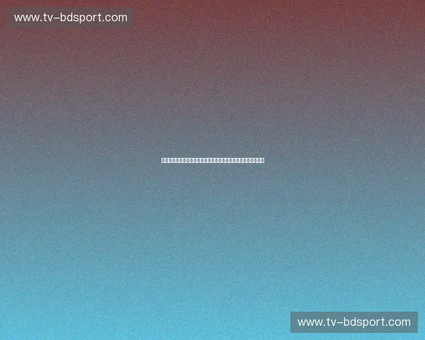 蓝黑荣耀与蓝色狂潮的终极对决：国米与切尔西，永恒的恩怨情仇