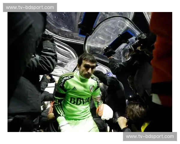 利勒斯特vs.布兰：百年恩怨，传奇宿命的终极对决